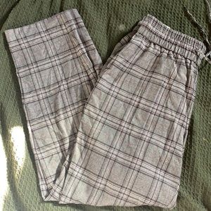 Anne Klein dress pants